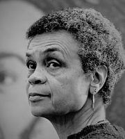 Sonia Sanchez