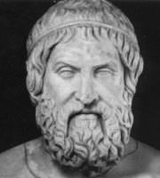 Sophocles