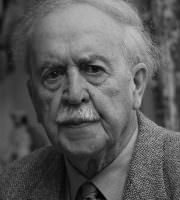 Sorley MacLean