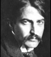 Stephen Crane