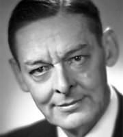 T. S. Eliot