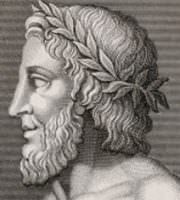 Theocritus