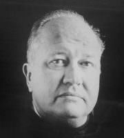 Theodore Roethke