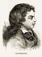 Thomas Chatterton