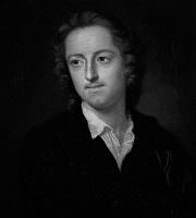 Thomas Gray