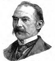 Thomas Hardy