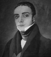 Thomas Lovell Beddoes Thomas Lovell Beddoes