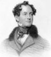 Thomas Moore