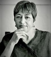 Toi Derricotte