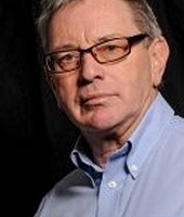 Tony Curtis Tony Curtis