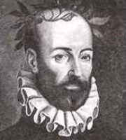 Torquato Tasso