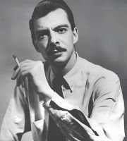 Weldon Kees Weldon Kees