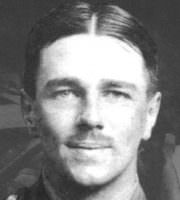 Wilfred Owen