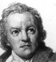 William Blake