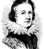 William Drummond