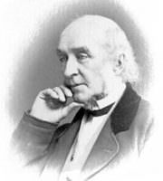 William Ellery Channing