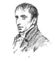 William Wordsworth