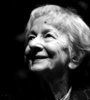 Wislawa Szymborska