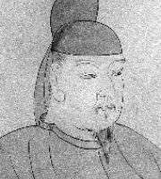 Yamabe no Akahito