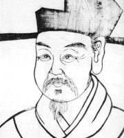 Yang Wanli