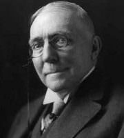 James Whitcomb Riley