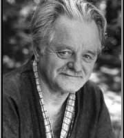 Kenneth Rexroth