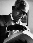 Aimé Césaire