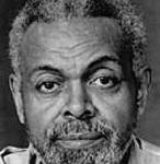 Amiri Baraka