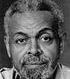 Amiri Baraka