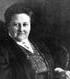 Amy Lowell