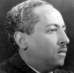 Arna Bontemps