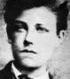 Arthur Rimbaud