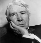 Carl Sandburg