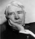 Carl Sandburg