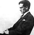 César Vallejo