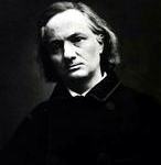 Charles Baudelaire