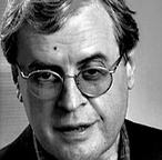 Charles Simic