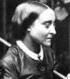 Christina Rossetti