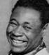 Claude McKay