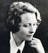 Edna St. Vincent Millay