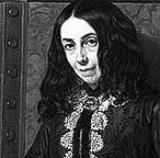 Elizabeth Barrett Browning