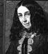 Elizabeth Barrett Browning