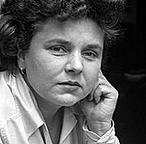 Elizabeth Bishop