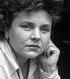 Elizabeth Bishop