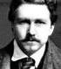 Ezra Pound