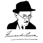 Fernando Pessoa