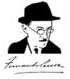 Fernando Pessoa