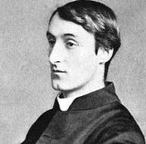 Gerard Manley Hopkins