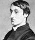 Gerard Manley Hopkins