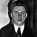 Hart Crane